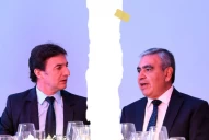 La foto de JxC: internas imposibles y divididos a las urnas