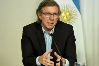 Confirman detección de gripe aviar en aves silvestres en Jujuy y declaran situación emergencia