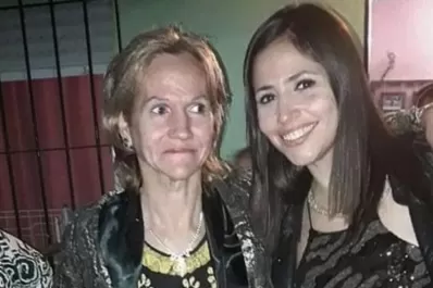 Gran Hermano 2022: Romina dio a conocer la fuerte historia de su familiar trans