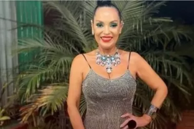 Escandaloso audio en Chaco: jueza insultó y amenazó a un albañil