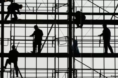 Por qué es importante estar “en blanco”, para el trabajador