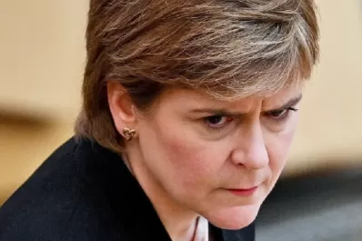 Escocia: una ley habilita a sus ciudadanos a cambiar de género desde los 16 años