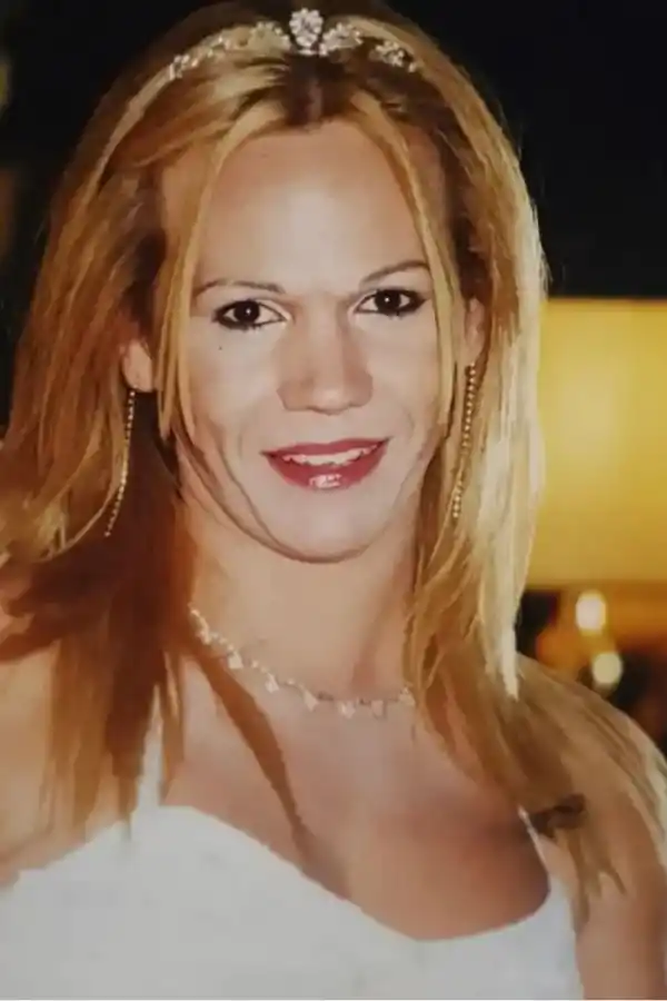 Gran Hermano 2022: Romina dio a conocer la fuerte historia de su familiar trans