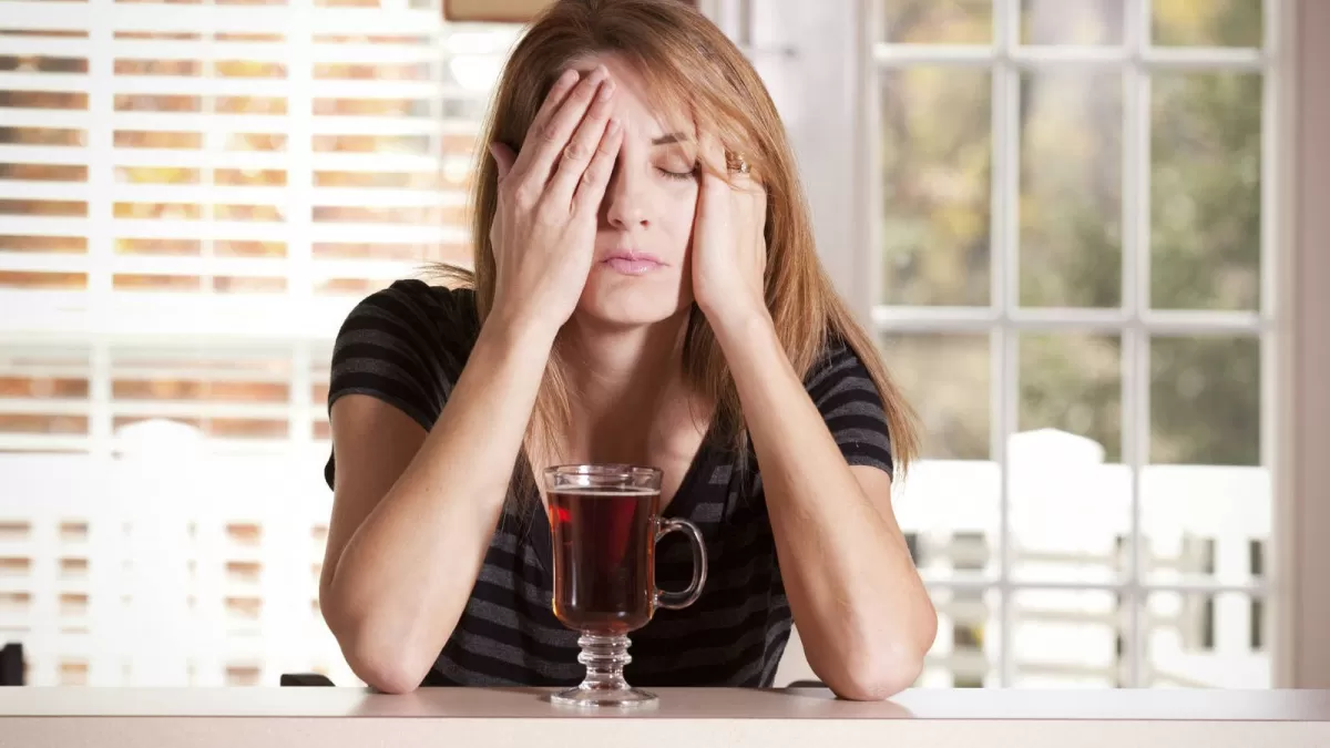 ¿Cuánto tiempo nos lleva eliminar el alcohol de nuestro cuerpo?