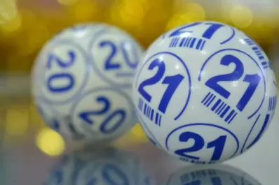Tuqui 10: cómo salió el sorteo del 25 de diciembre