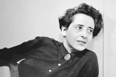 Año I de la ex República Argentina