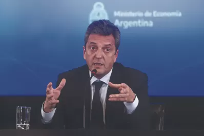 Beneficios para el blanqueo de capitales