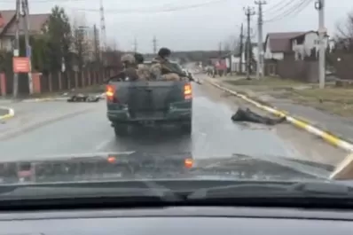 Verdadero o falso: las noticias que se viralizaron en 2022