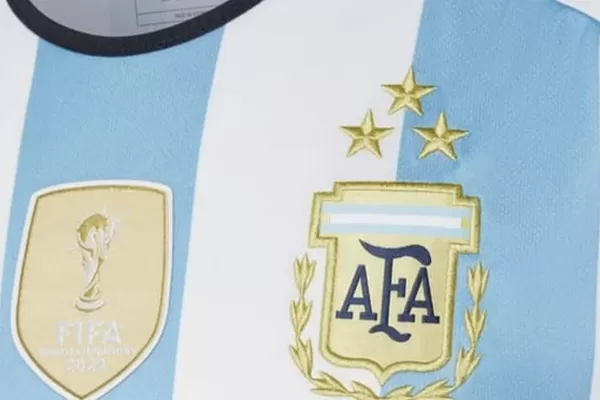 Argentina jersey outlet sale