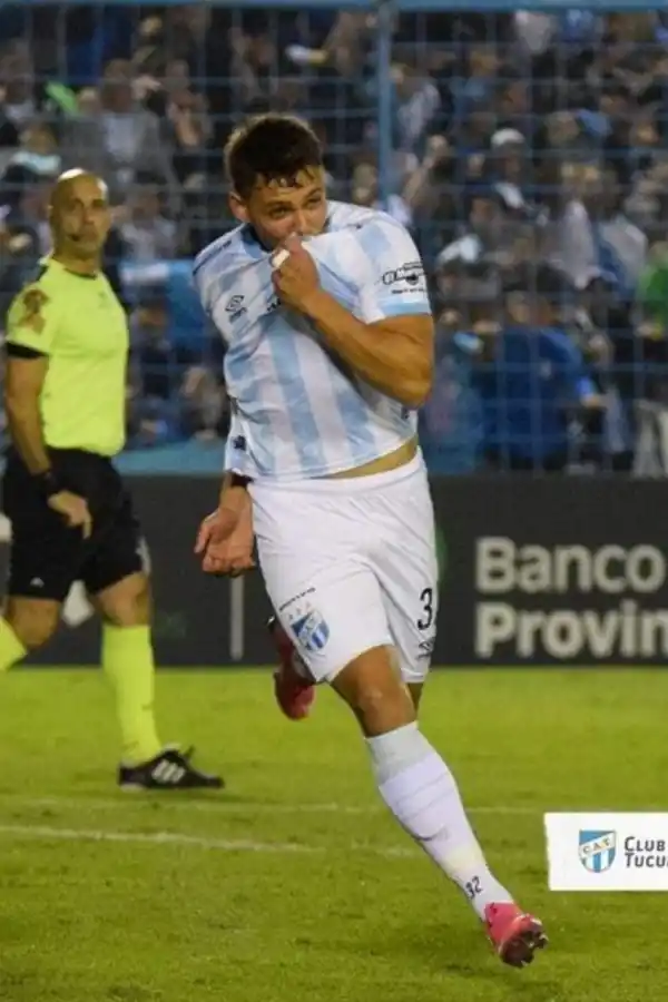 Ignacio Maestro Puch.