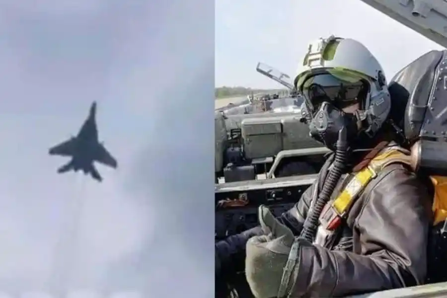 Verdadero o falso: las noticias que se viralizaron en 2022