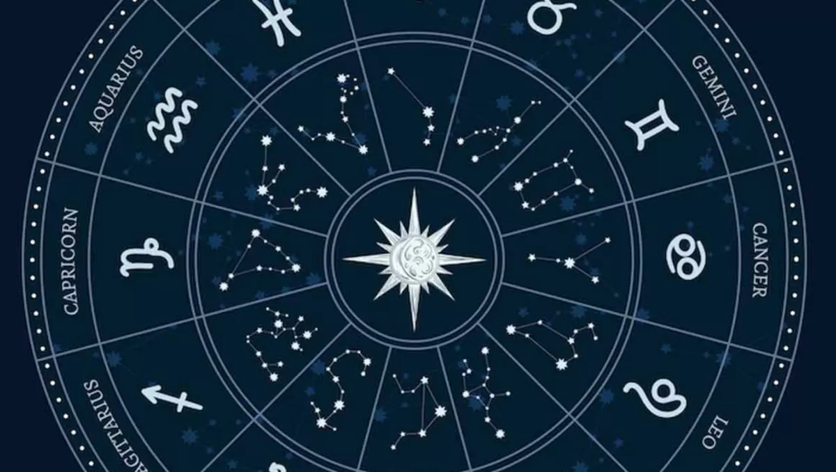 Horóscopo: que le depara el primer mes del 2023 a cada signo