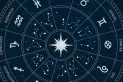 Horóscopo: qué energía rodeará a cada signo durante 2023
