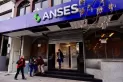 Canje de bonos en dólares: Anses aportará U$S 12 millones para contener la brecha