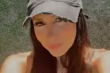 Estafaron a Marixa Balli con los nuevos billetes de $10.000