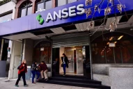 Canje de bonos en dólares: Anses aportará U$S 12 millones para contener la brecha