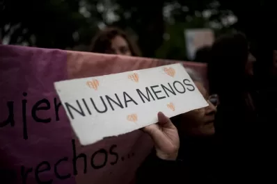 Que el contador no vuelva a cero