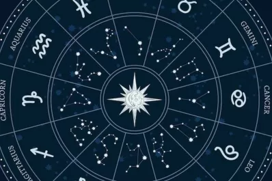 Horóscopo: qué energía rodeará a cada signo durante 2023