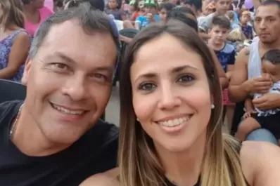 Gran Hermano 2022: Walter, ex de Romina, contó por qué se separaron