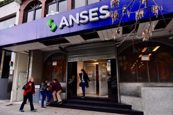 Jubilados y pensionados de Anses: quiénes tendrán aumento en enero de 2023