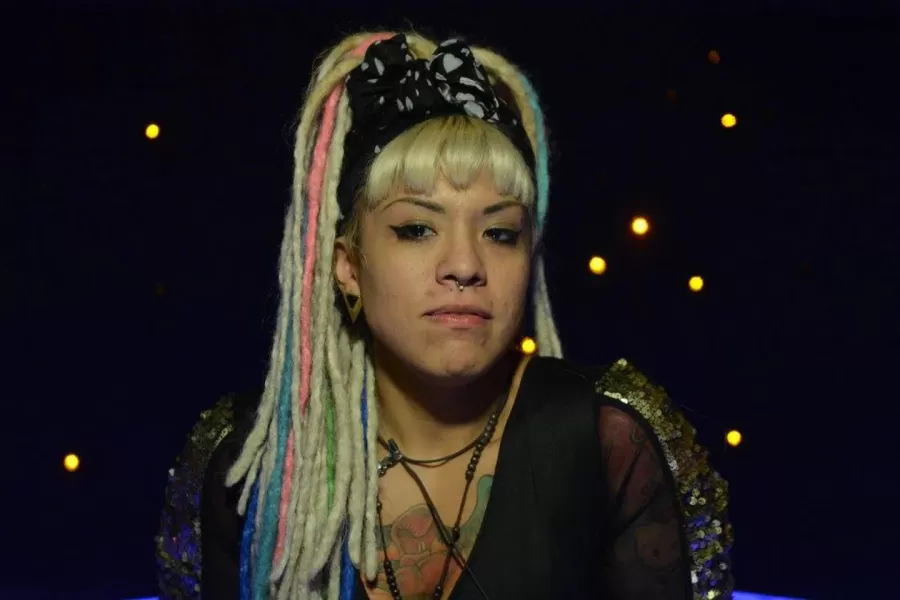 Gran Hermano: las otras polémicas expulsiones en la historia del reality