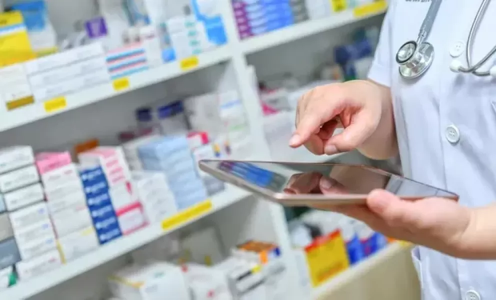Recetas médicas online: cuáles son las prescripciones que ya no serán válidas