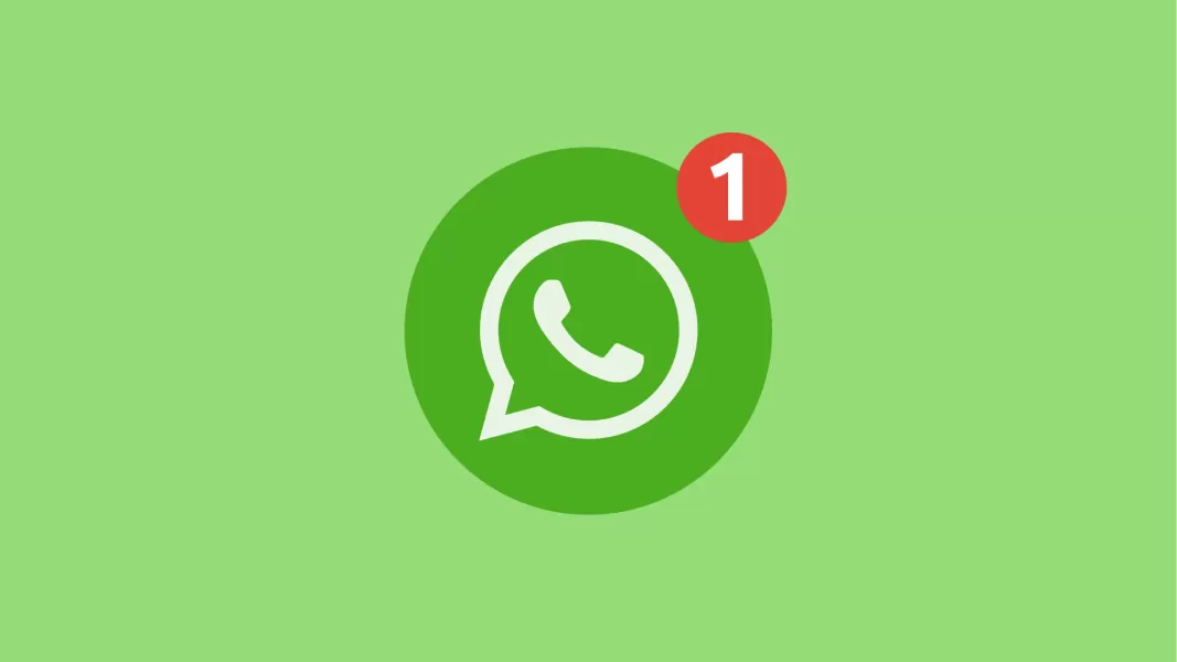 WhatsApp: estos son los celulares en los que la app dejará de funcionar a partir del 1 de enero