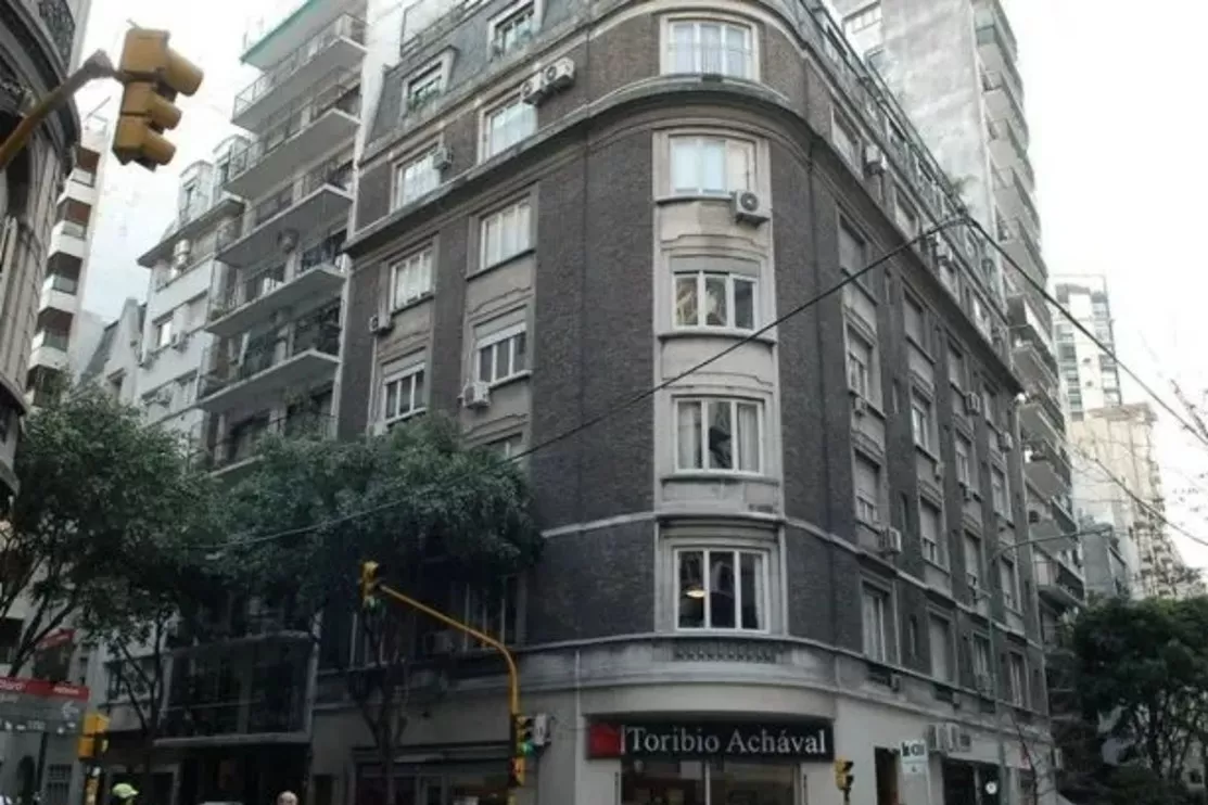 Intento de magnicidio: piden que allanen el departamento de la vecina de Cristina Kirchner