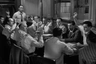 Inocente o culpable: ¿estamos capacitados para decidir?