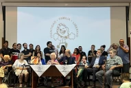 Abuelas de Plaza de Mayo anunciaron una nueva restitución de identidad: el nieto 132