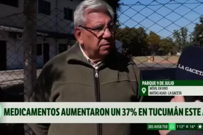 Farmacias: defensa de la receta digital