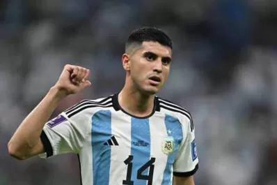 Palacios será homenajeado en la plaza Independencia