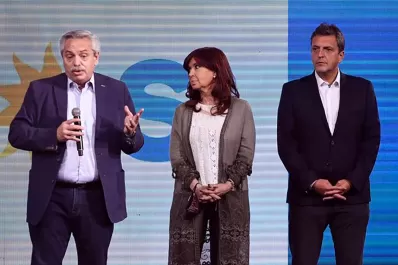 ¿Qué deparará la política en 2023?