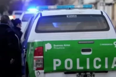 Un jubilado mató a un presunto ladrón que había entrado a su casa