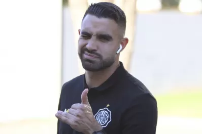 Laburo mucho, siempre al cien por cien, mi principal característica es la velocidad