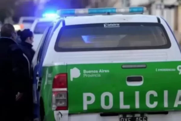 Un jubilado mató a un presunto ladrón que había entrado a su casa