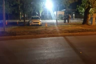 Adepa repudió un nuevo ataque a balazos a Televisión Litoral en Rosario