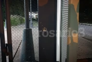 Atacaron a balazos el frente de Televisión Litoral de Rosario