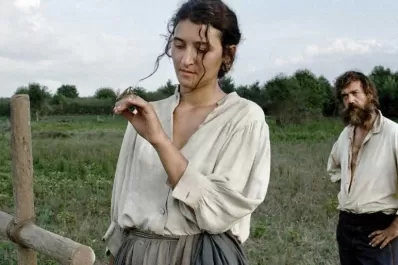 Historias de lucha, aventura e intimidad renuevan la oferta audiovisual de Filmin