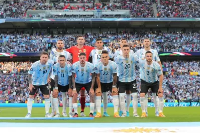 Series y documentales sobre fútbol para ver en vacaciones