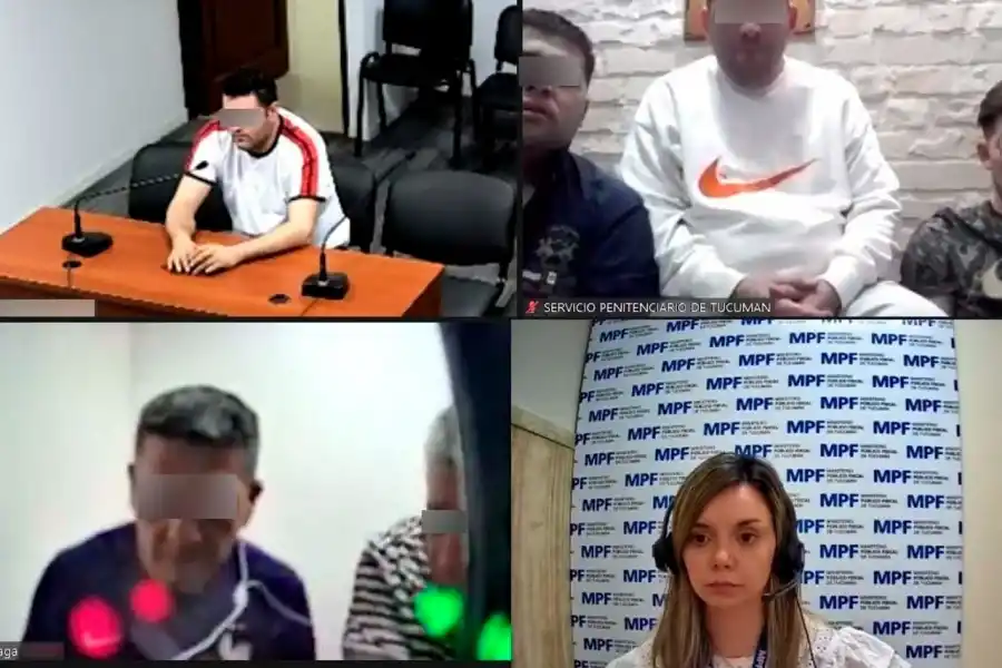 “Gata” Lizárraga y su banda continuarán en Villa Urquiza.