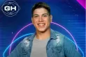 Gran Hermano: por qué Thiago no pudo salvar a Daniela