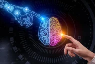 ¿Cuáles son los cuatro peligros que preocupan al “padrino de la IA” sobre esta nueva tecnología?