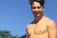 Crimen de Fernando Báez Sosa: quién es Máximo Thomsen y por qué es el acusado más complicado