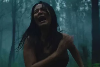 Qué hay para ver en CCCGO y en las plataformas de streaming