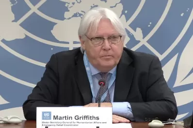 Las mujeres en Afganistán