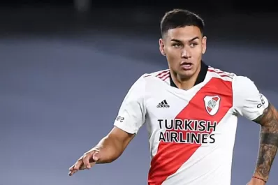 El “Decano” sigue alerta y sueña con sumar a Vigo