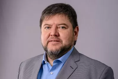 Carlos Ale: “El oficialismo lo único que hizo es anunciar obras que nunca se concretaron”
