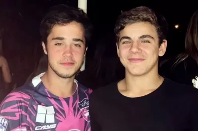 Crimen de Fernando Báez Sosa: cómo viven los dos rugbiers que fueron sobreseídos