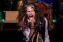 El cantante de Aerosmith fue acusado de abuso sexual por una adolescente